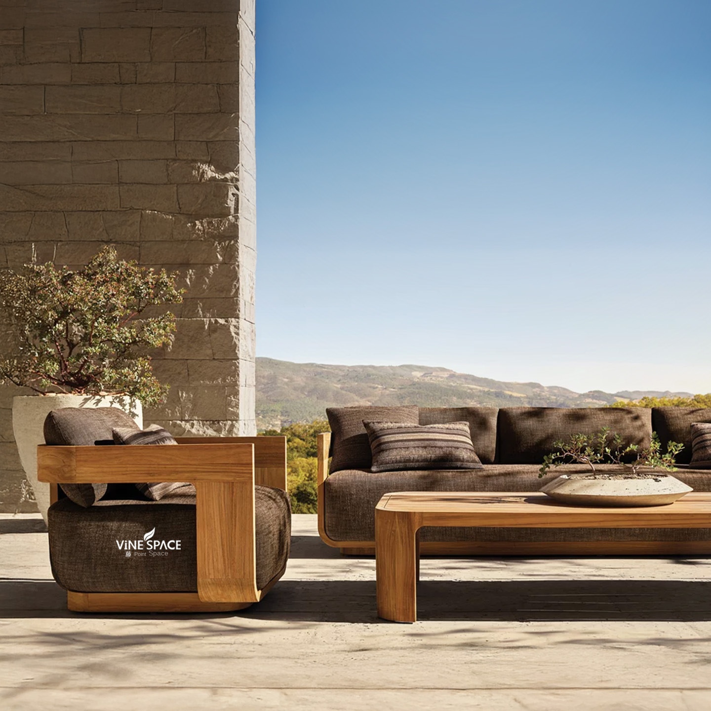 Outdoor Furniture Europe - #Outdoor Furniture Northern Europe Design Solid
