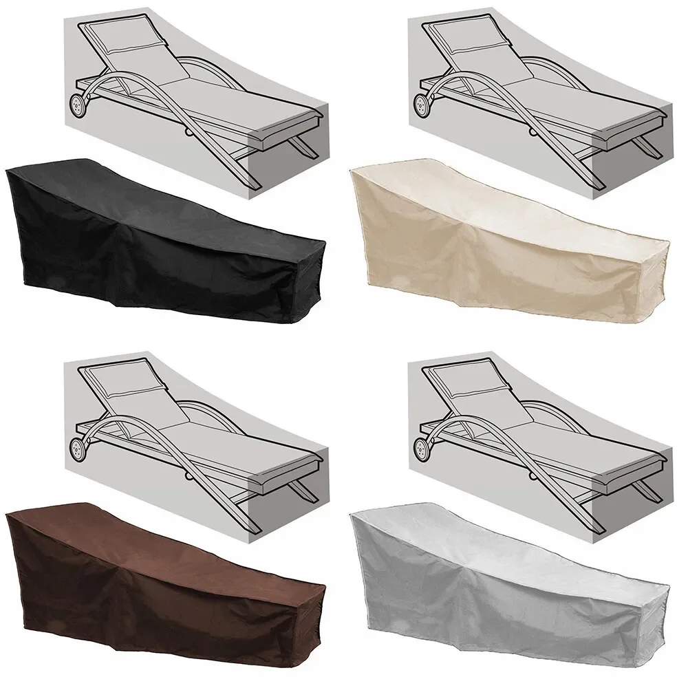 Outdoor Furniture Varnish - For Wicker Sofa Protection Set Table