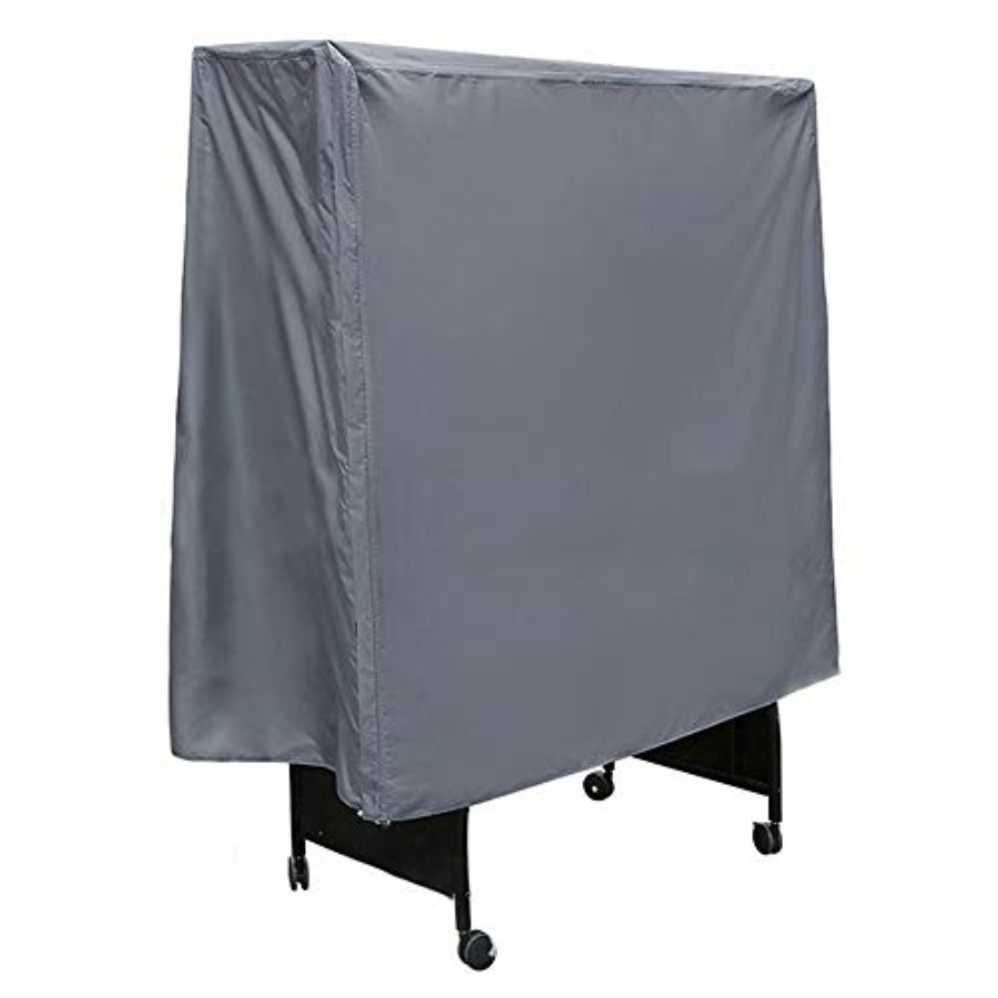 Outdoor Furniture Rattan - Outdoor patio furniture cover for tennis