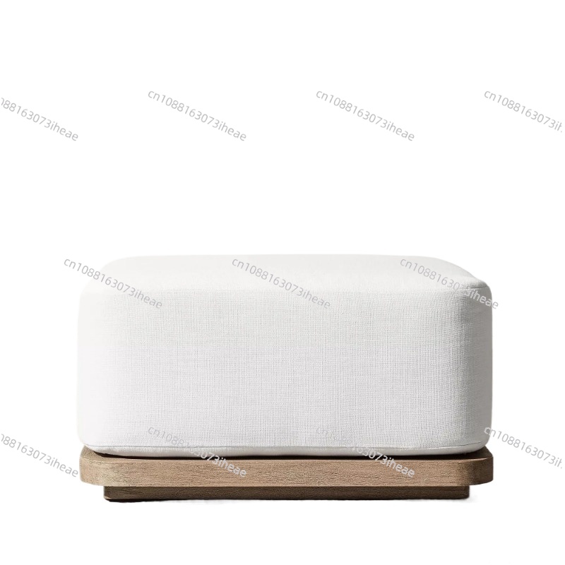 Outdoor Furniture With Fire Pit - Modern Outdoor Furniture Set Waterproof Fire