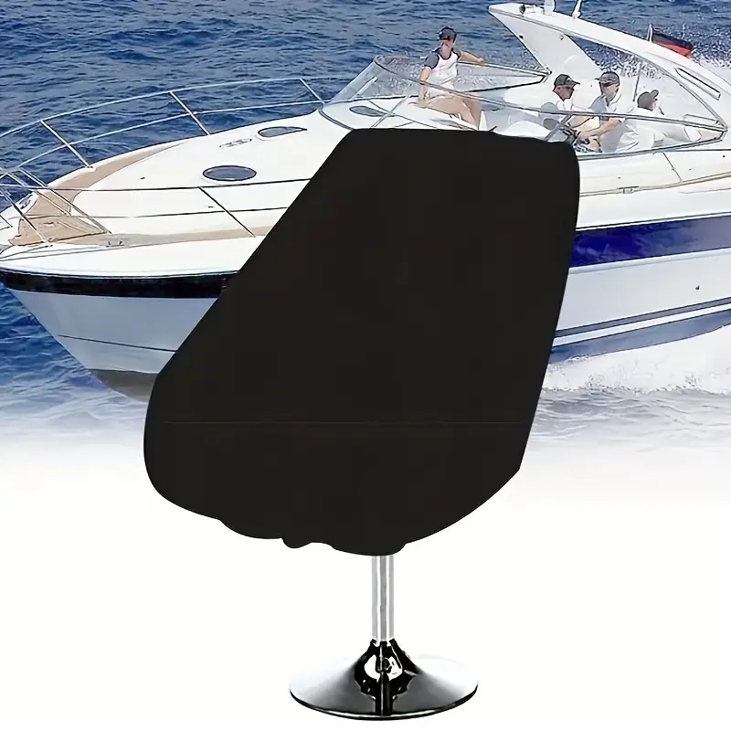Outdoor Furniture Philippines - Boat Seat Cover, Chair Cover, Outdoor
