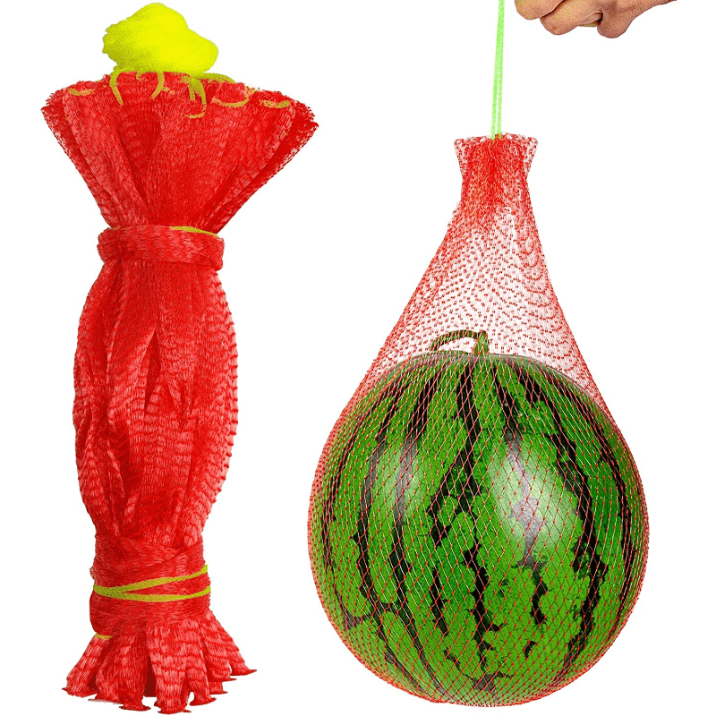 Outdoor Furniture Hay - 100 pieces of heavy-duty plastic garden
