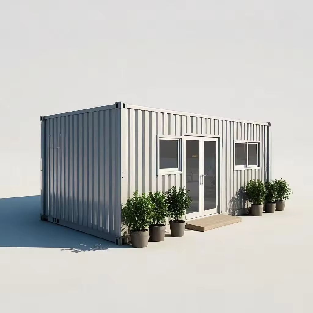 Outdoor Furniture Prices - Outdoor Multi Functional Aluminum Container Affordable