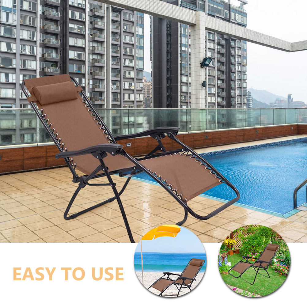 Balcony Chair Canvas Replaceme - Outdoor Furniture Philippines review and price