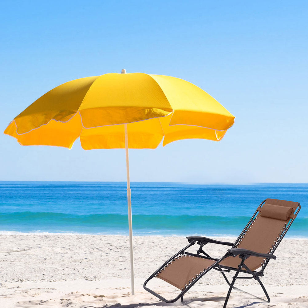 Balcony Chair Canvas Replaceme - Outdoor Furniture Philippines review and price