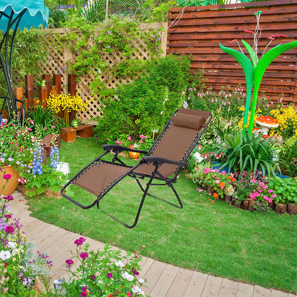 Balcony Chair Canvas Replaceme - Outdoor Furniture Philippines review and price