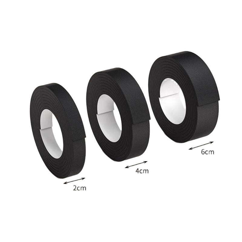 2M Chair Leg Protector Roll We - Outdoor Furniture Leg Protectors review and price