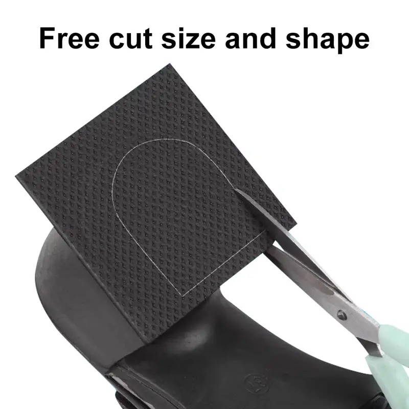 2M Chair Leg Protector Roll We - Outdoor Furniture Leg Protectors review and price