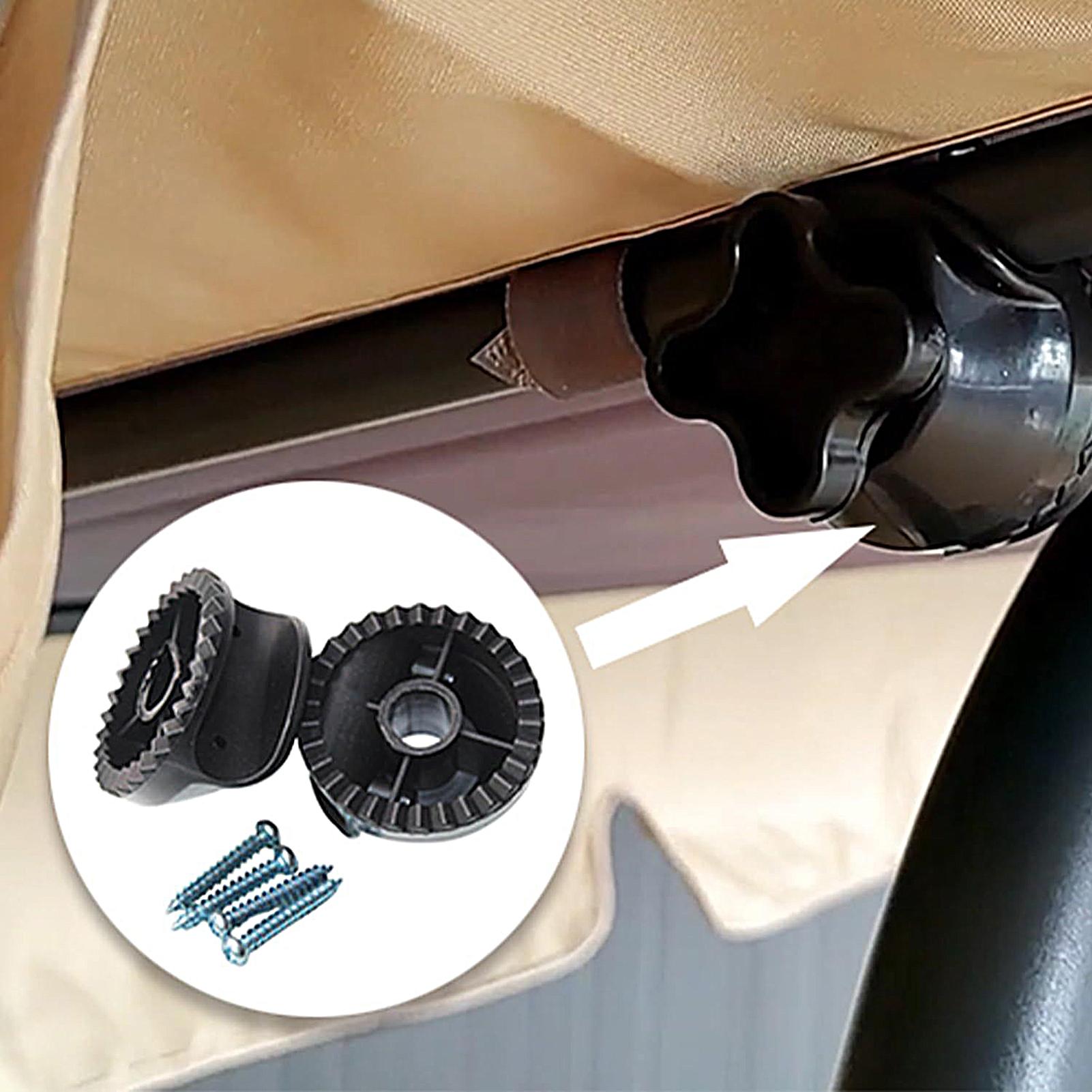 Garden Swing Fittings Swing Ch - Outdoor Furniture Restoration review and price