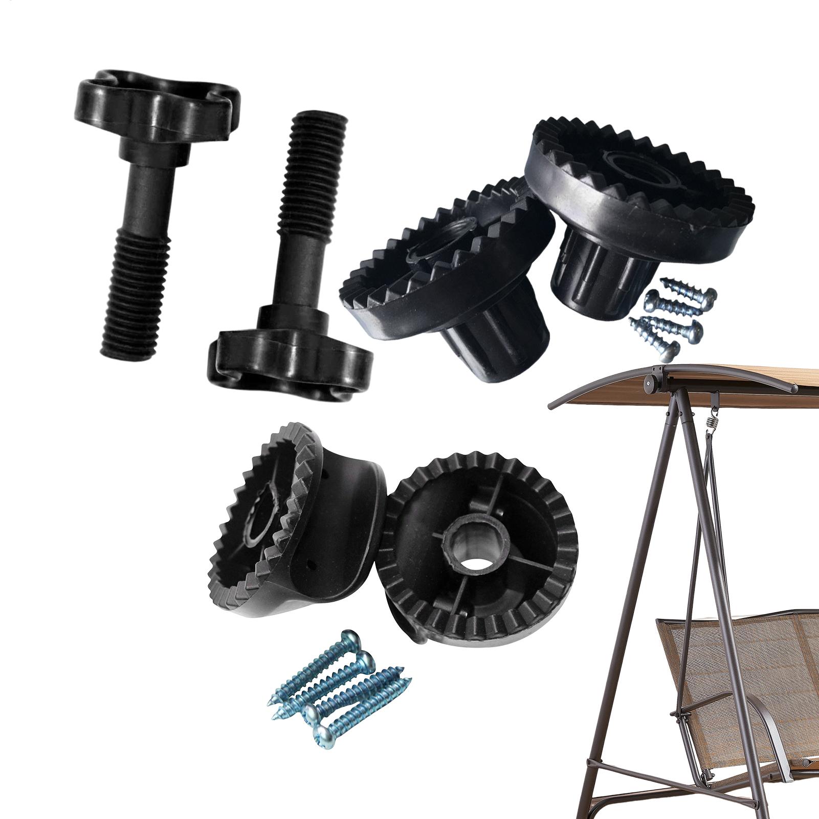 Garden Swing Fittings Swing Ch - Outdoor Furniture Restoration review and price