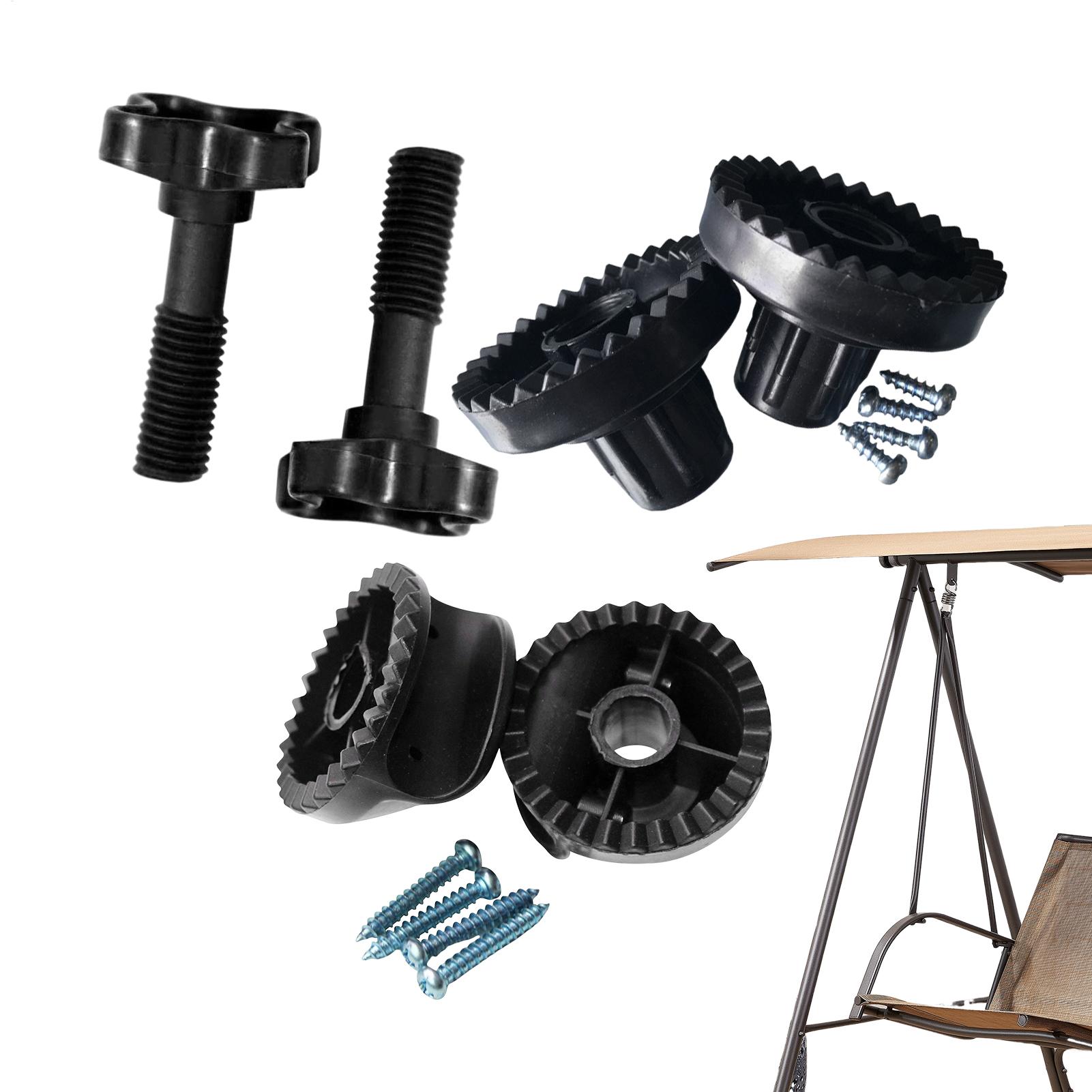Garden Swing Fittings Swing Ch - Outdoor Furniture Restoration review and price
