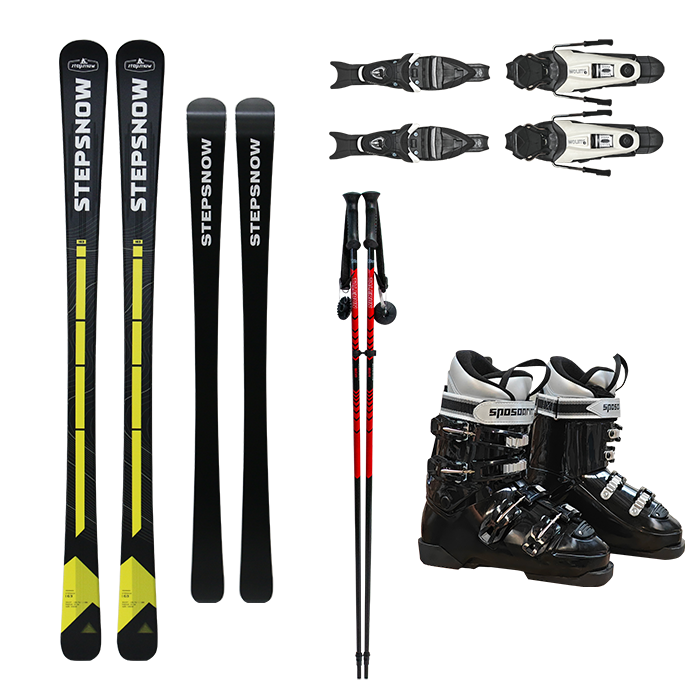 Winter Outdoor Sports Adult Sk - Outdoor Furniture Prices review and price