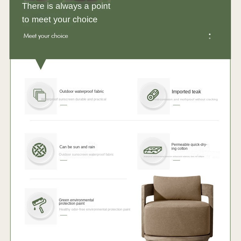 #Outdoor Furniture Northern Eu - Outdoor Furniture Europe review and price