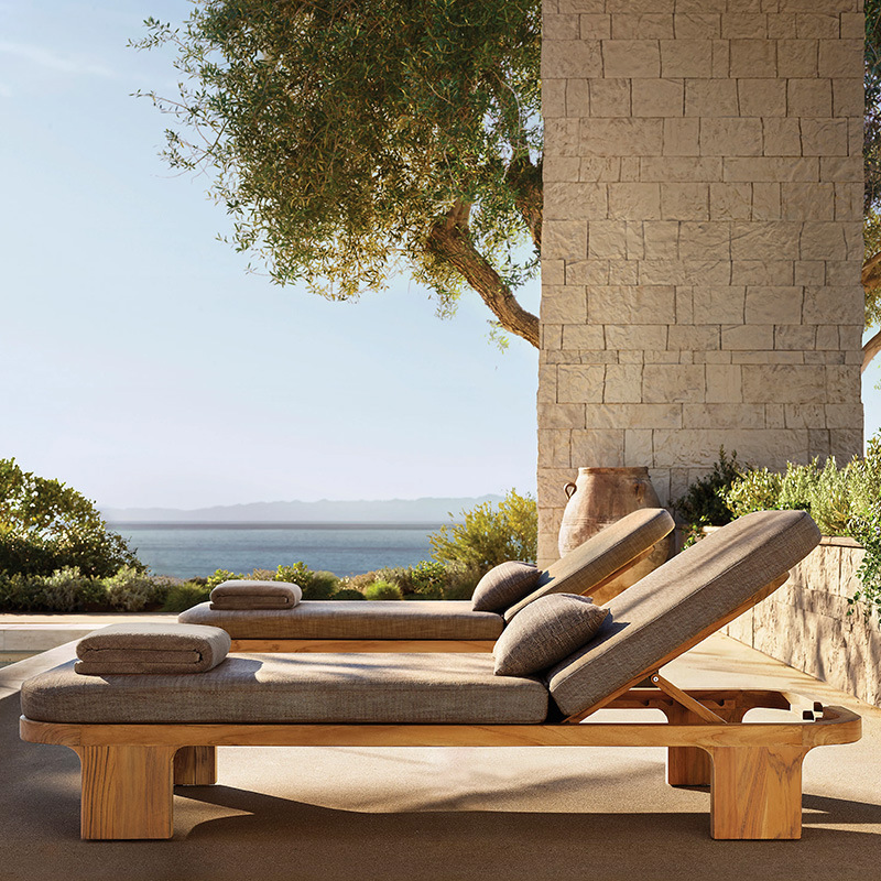 #Outdoor Furniture Northern Eu - Outdoor Furniture Europe review and price