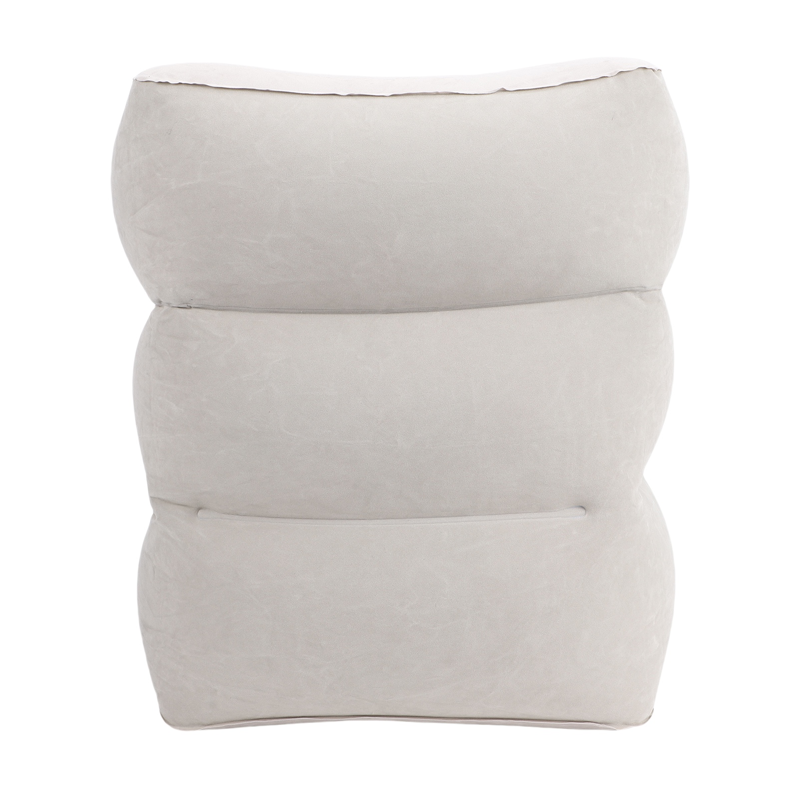 Inflatable Foot Rest Pillow To - Outdoor Furniture Cushions review and price