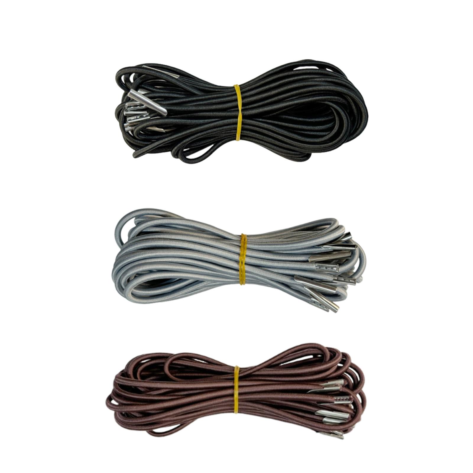 Elastic Bungee Chair Cord Dura - Outdoor Furniture Restoration review and price