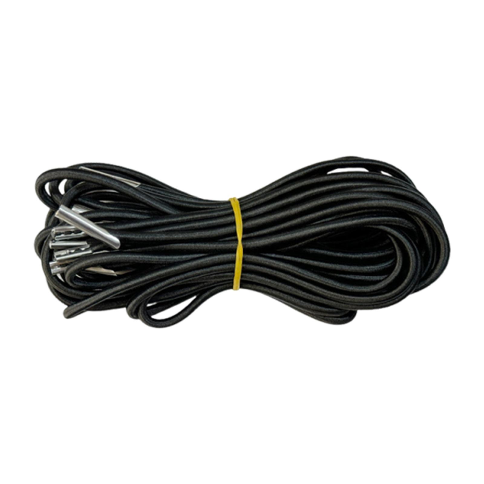 Elastic Bungee Chair Cord Dura - Outdoor Furniture Restoration review and price