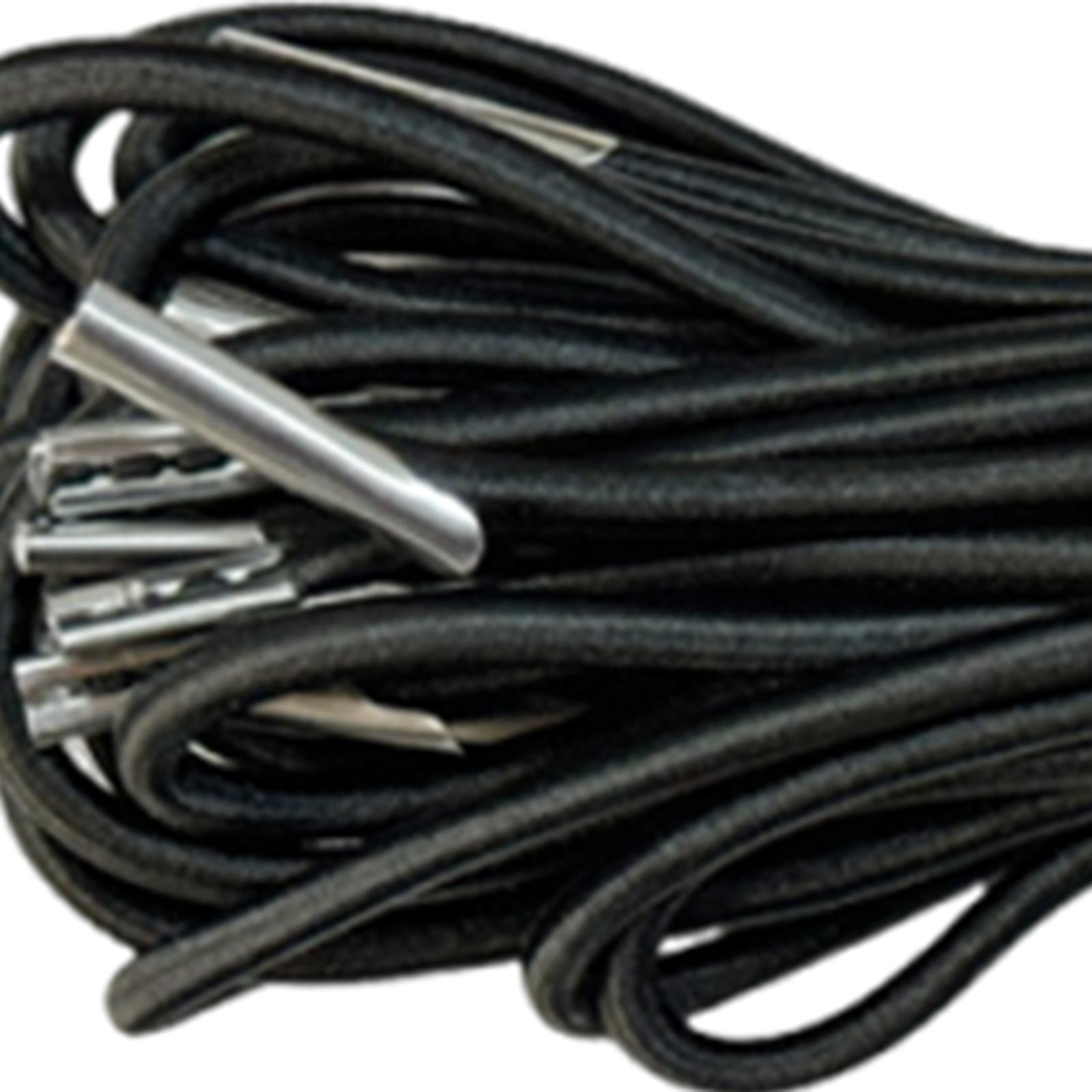 Elastic Bungee Chair Cord Dura - Outdoor Furniture Restoration review and price