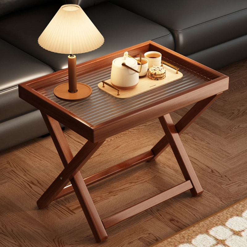 Bamboo Acrylic Foldable Coffee - Outdoor Furniture Quality review and price