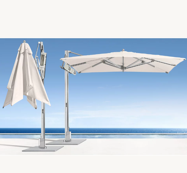 Wholesale Price Customize Size - Outdoor Furniture Prices review and price
