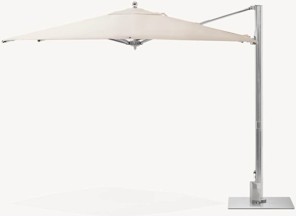 Wholesale Price Customize Size - Outdoor Furniture Prices review and price
