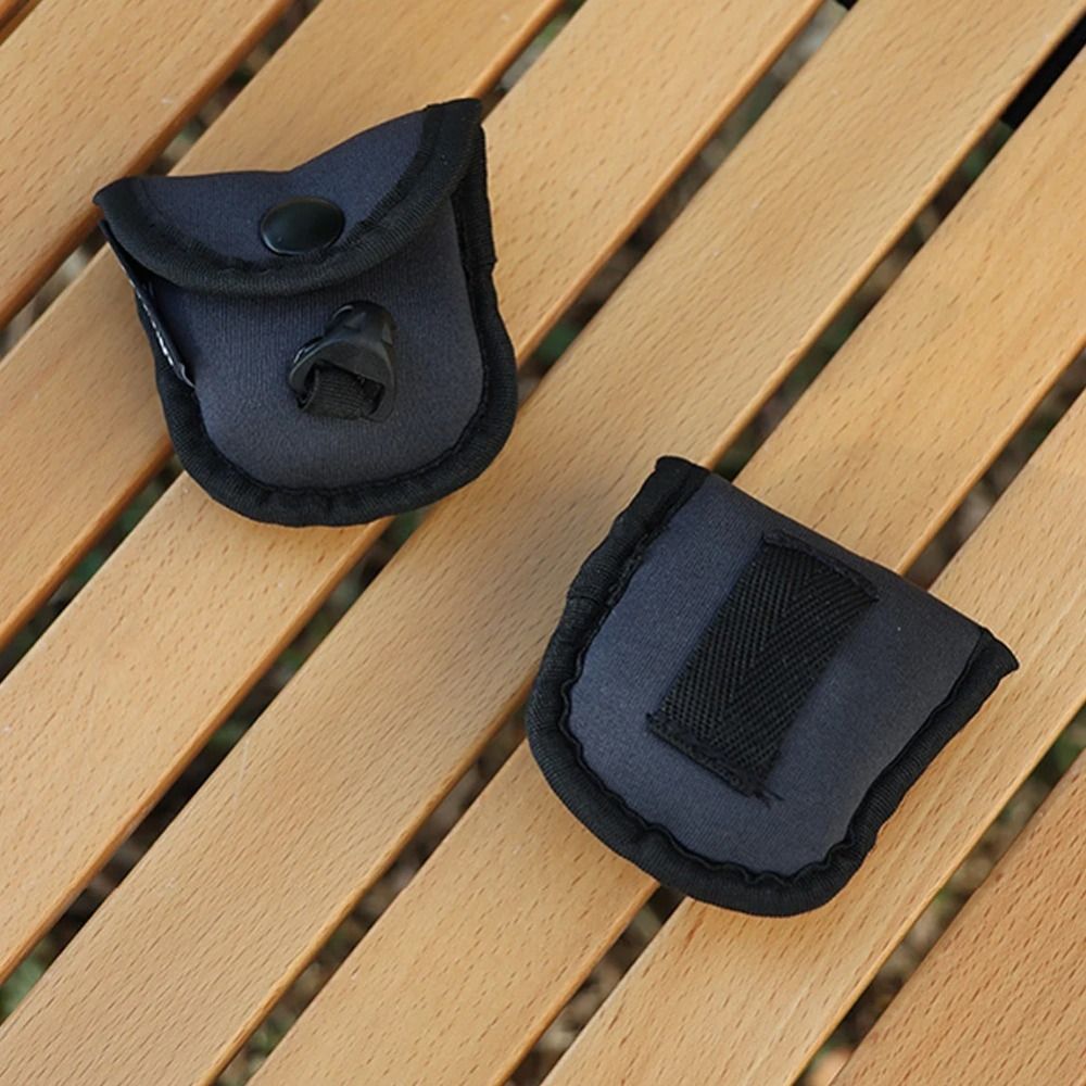 Portable 3M Clothing Clothesli - Outdoor Furniture Rope review and price