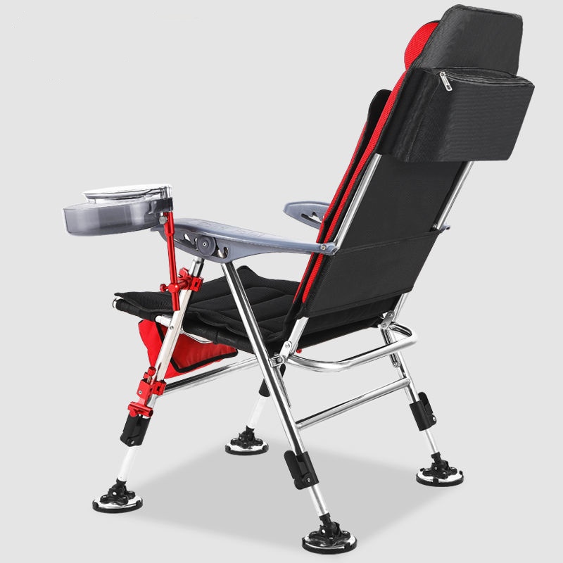 Hot-selling outdoor high-quali - Outdoor Furniture Quality review and price