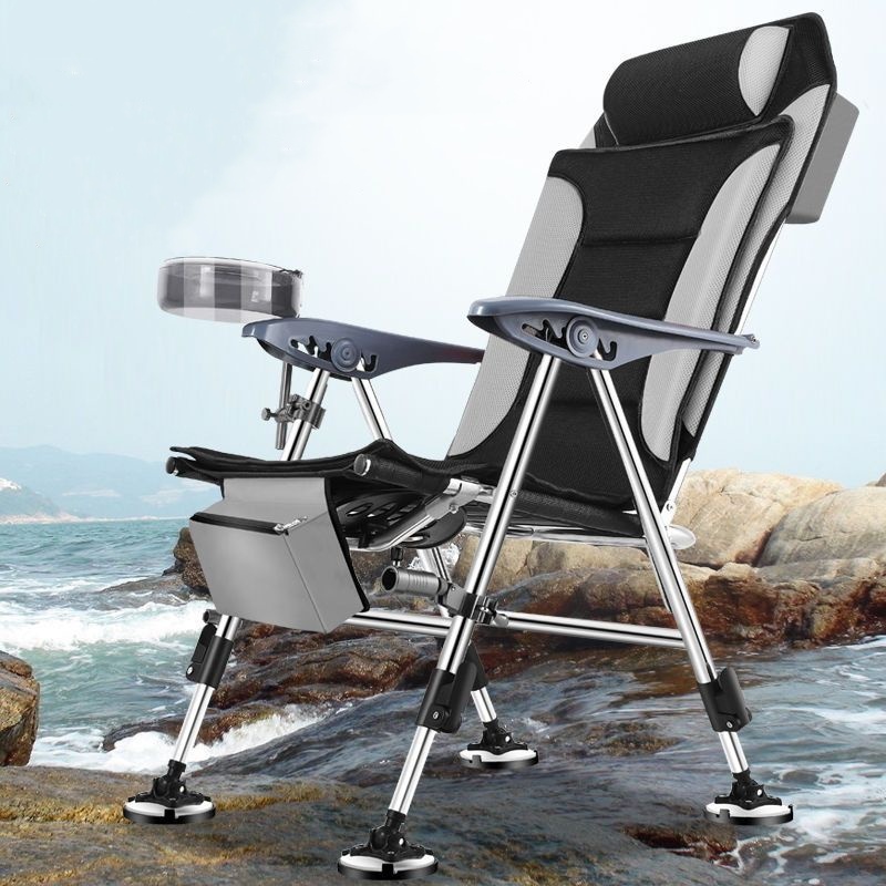 Hot-selling outdoor high-quali - Outdoor Furniture Quality review and price