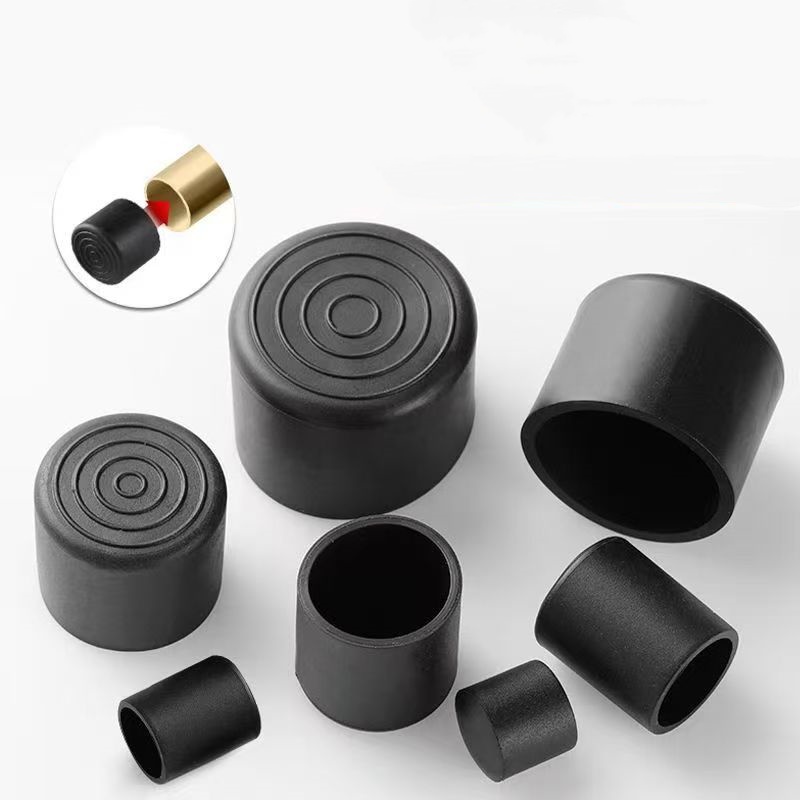 8/10/12/14/16/20/25/30-120mm R - Outdoor Furniture Leg Protectors review and price