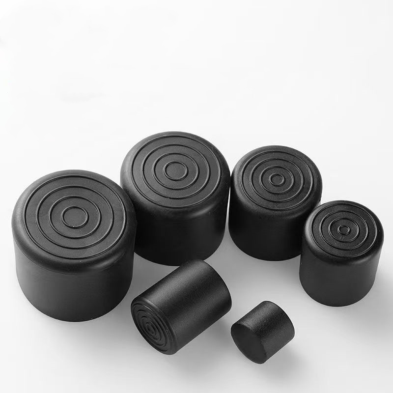 8/10/12/14/16/20/25/30-120mm R - Outdoor Furniture Leg Protectors review and price