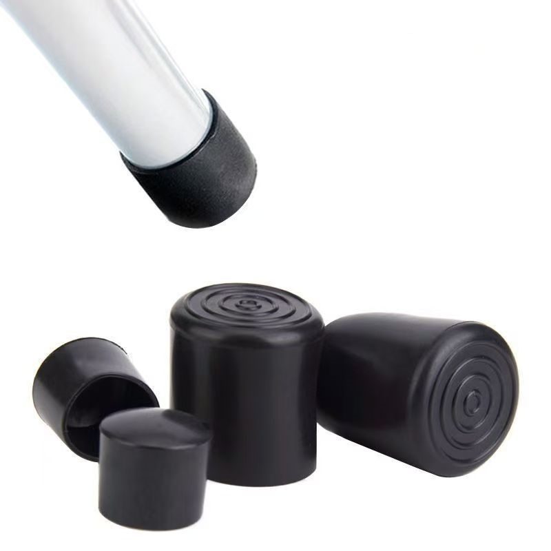 8/10/12/14/16/20/25/30-120mm R - Outdoor Furniture Leg Protectors review and price