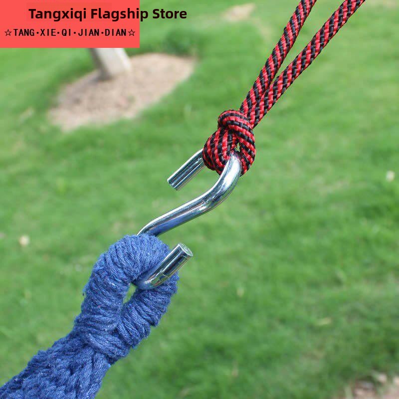 Thickened Extended Nylon Rope  - Outdoor Furniture Rope review and price