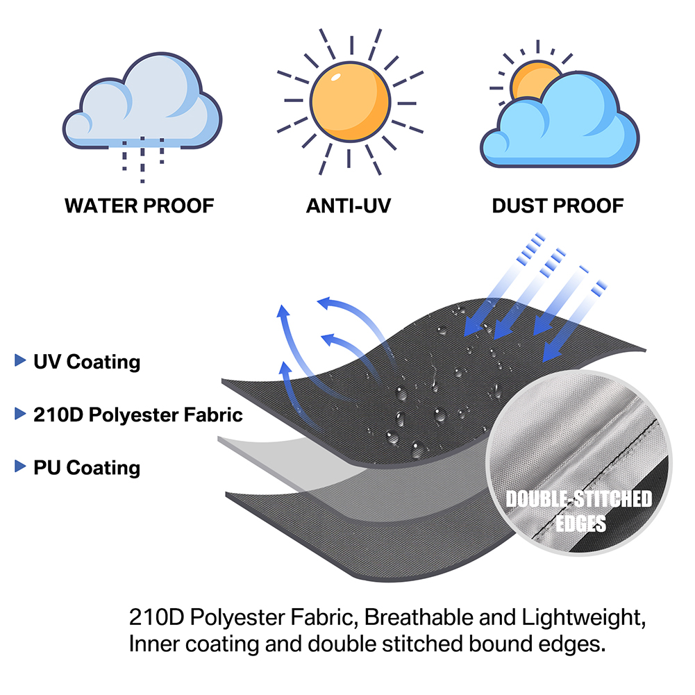 Waterproof Patio Hanging Egg C - Outdoor Furniture Egg Chair review and price
