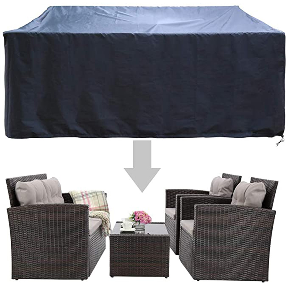88 size Patio Furniture Covers - Outdoor Furniture Varnish review and price