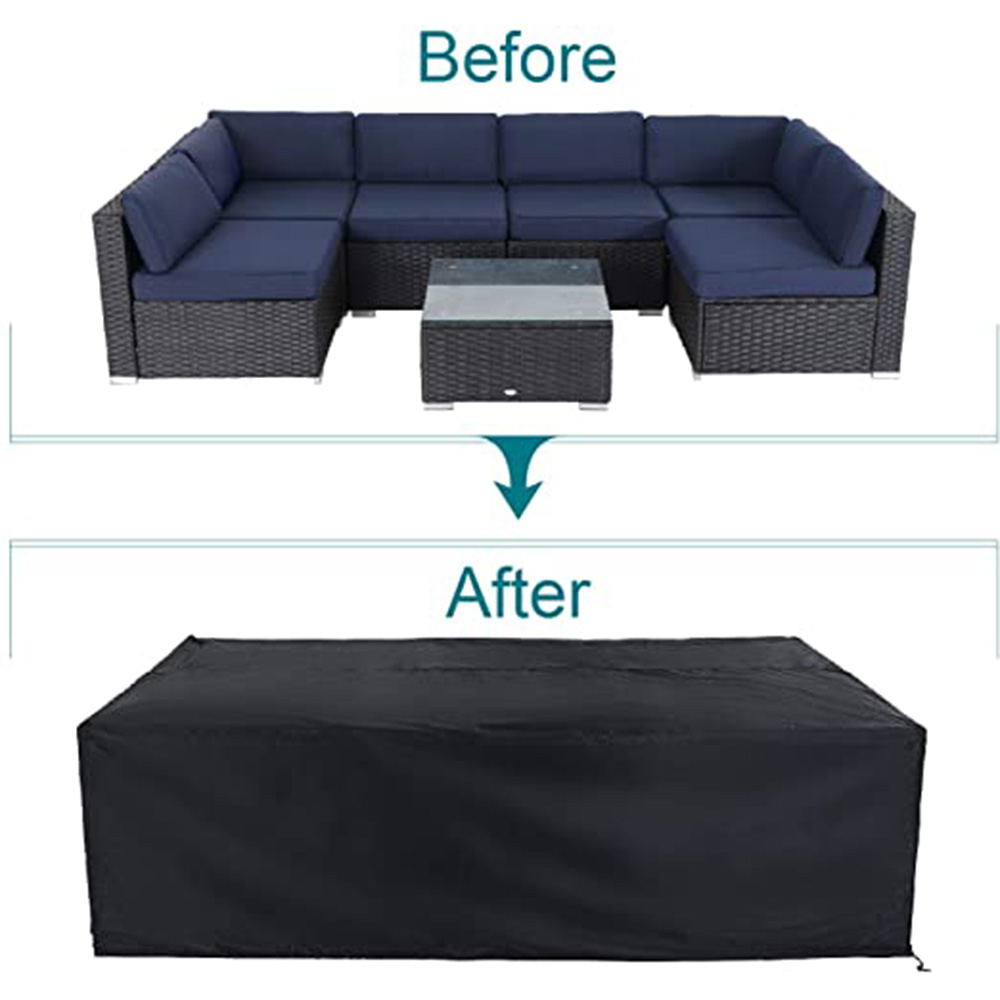 88 size Patio Furniture Covers - Outdoor Furniture Varnish review and price