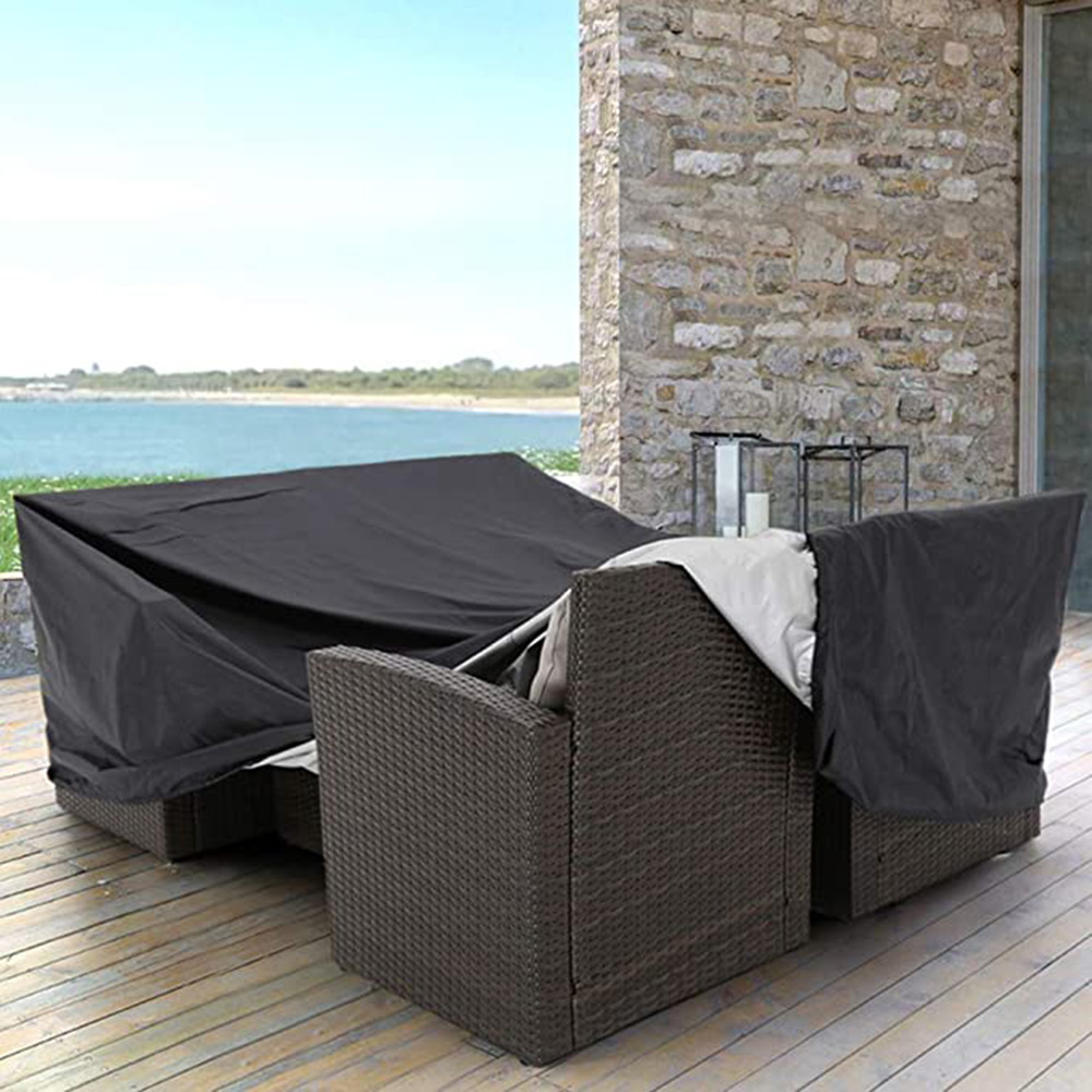 88 size Patio Furniture Covers - Outdoor Furniture Varnish review and price