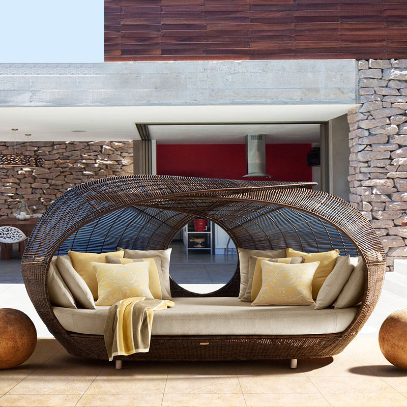 kv-Outdoor Hot Sale Good Quali - Outdoor Furniture Quality review and price