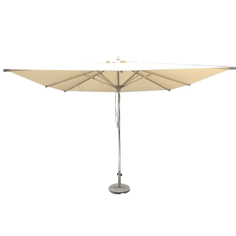 High Quality Frame Parasol Umb - Outdoor Furniture Prices review and price