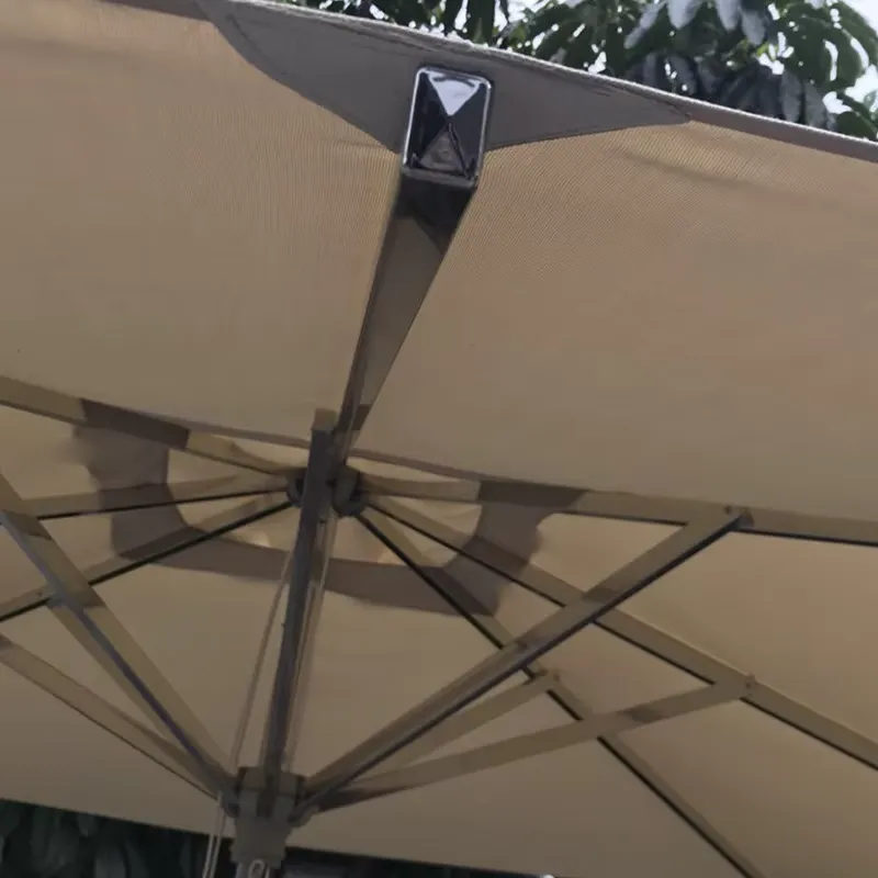 High Quality Frame Parasol Umb - Outdoor Furniture Prices review and price