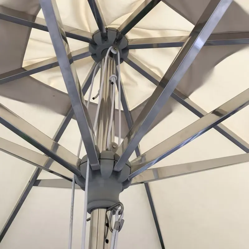 High Quality Frame Parasol Umb - Outdoor Furniture Prices review and price