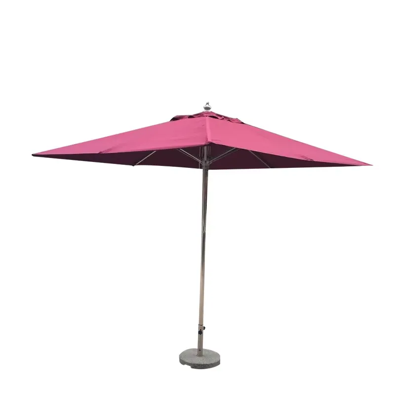 High Quality Frame Parasol Umb - Outdoor Furniture Prices review and price