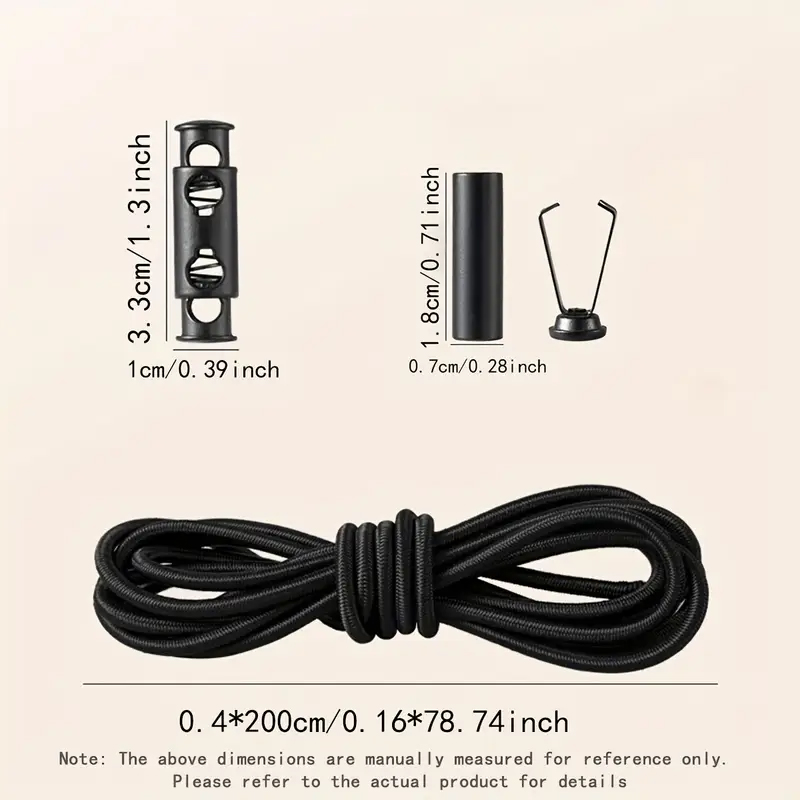 2M Strong Elastic Cord Rope Ru - Outdoor Furniture Rope review and price