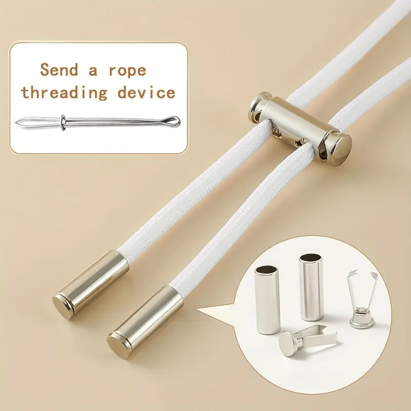 2M Strong Elastic Cord Rope Ru - Outdoor Furniture Rope review and price