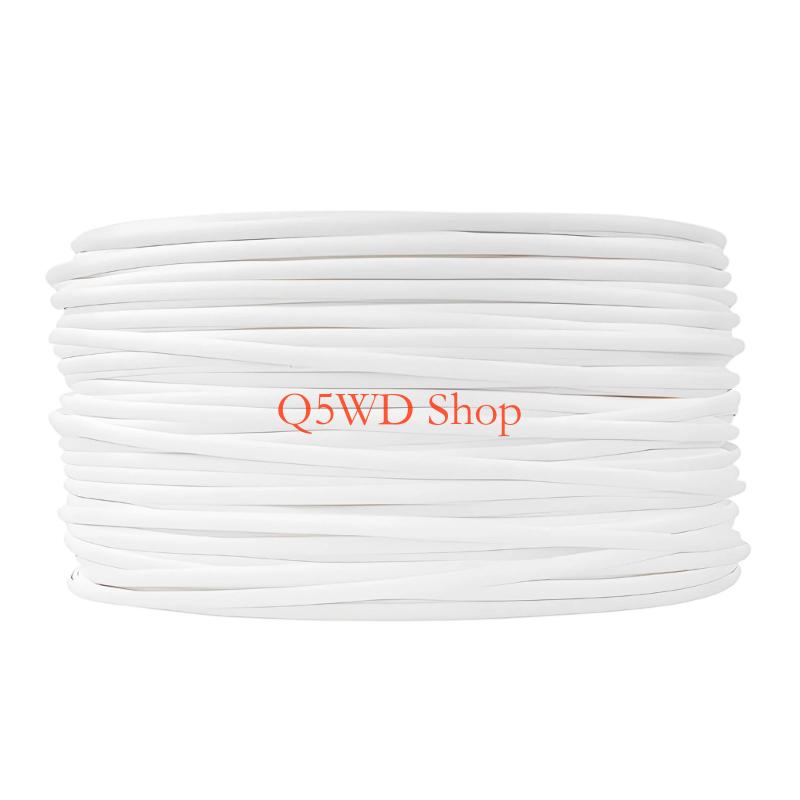 Q5WD Upgrades 120 Feet Plastic - Outdoor Furniture Restoration review and price