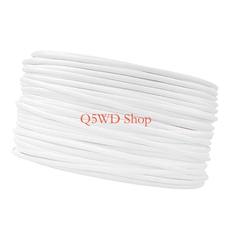 Q5WD Upgrades 120 Feet Plastic - Outdoor Furniture Restoration review and price