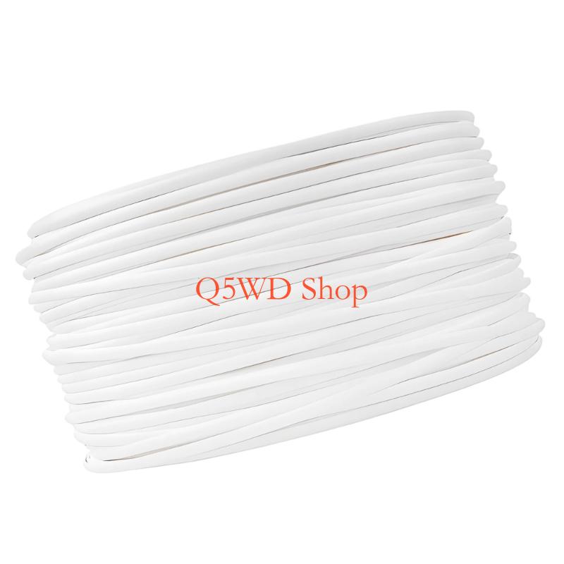Q5WD Upgrades 120 Feet Plastic - Outdoor Furniture Restoration review and price