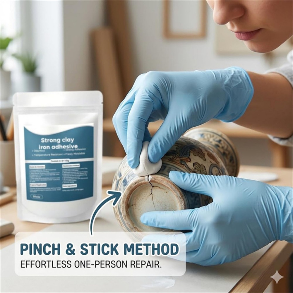 High-Strength Multi-Purpose Re - Outdoor Furniture Restoration review and price