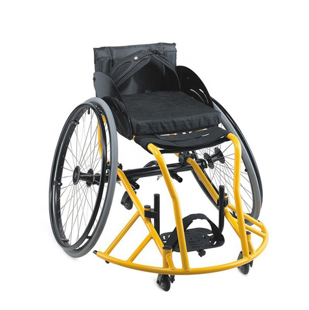 Lightweight Aluminum Manual Sp - Outdoor Furniture Prices review and price