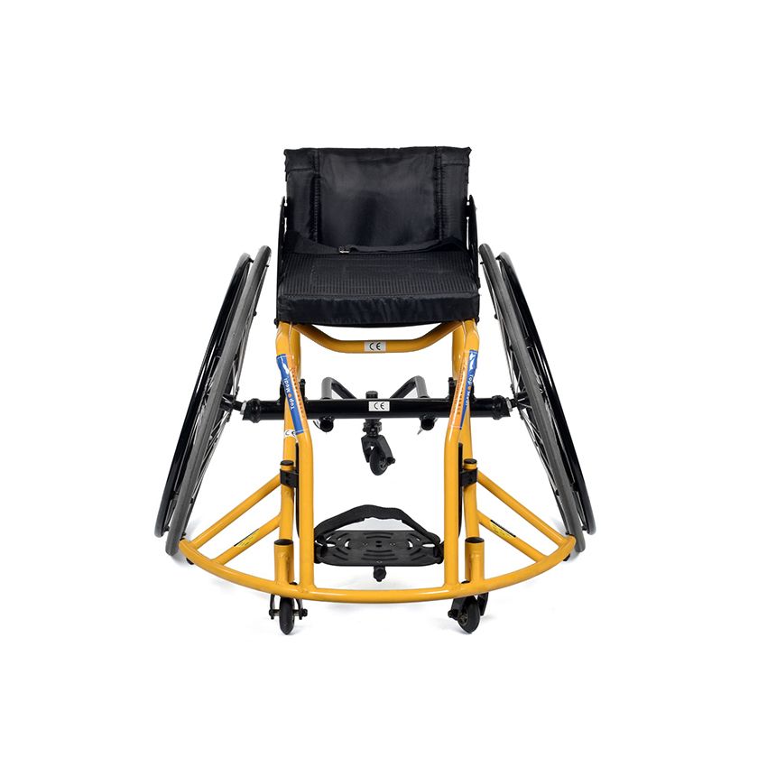 Lightweight Aluminum Manual Sp - Outdoor Furniture Prices review and price