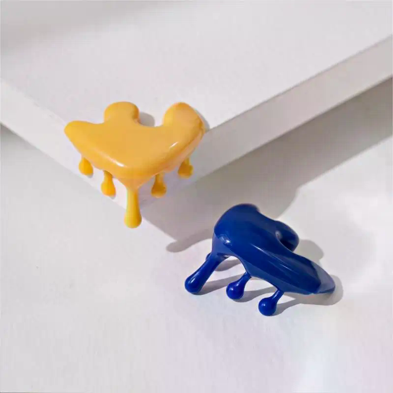 4Pcs PVC Furniture Edge Cushio - Outdoor Furniture Leg Protectors review and price